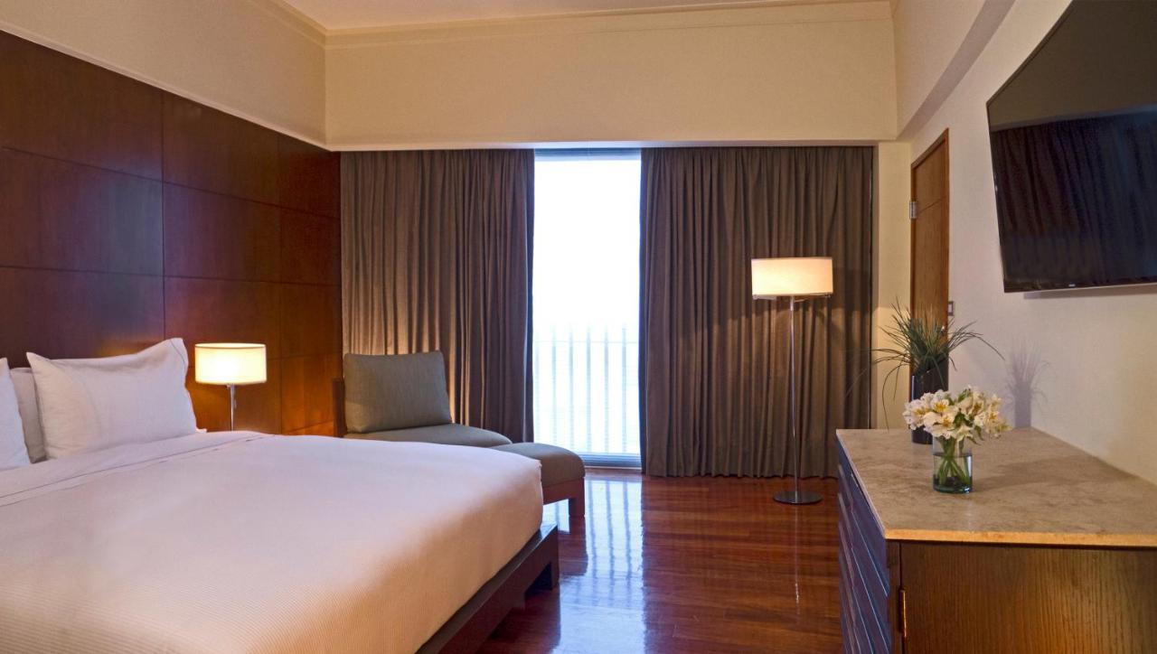 Grand Fiesta Americana 5*