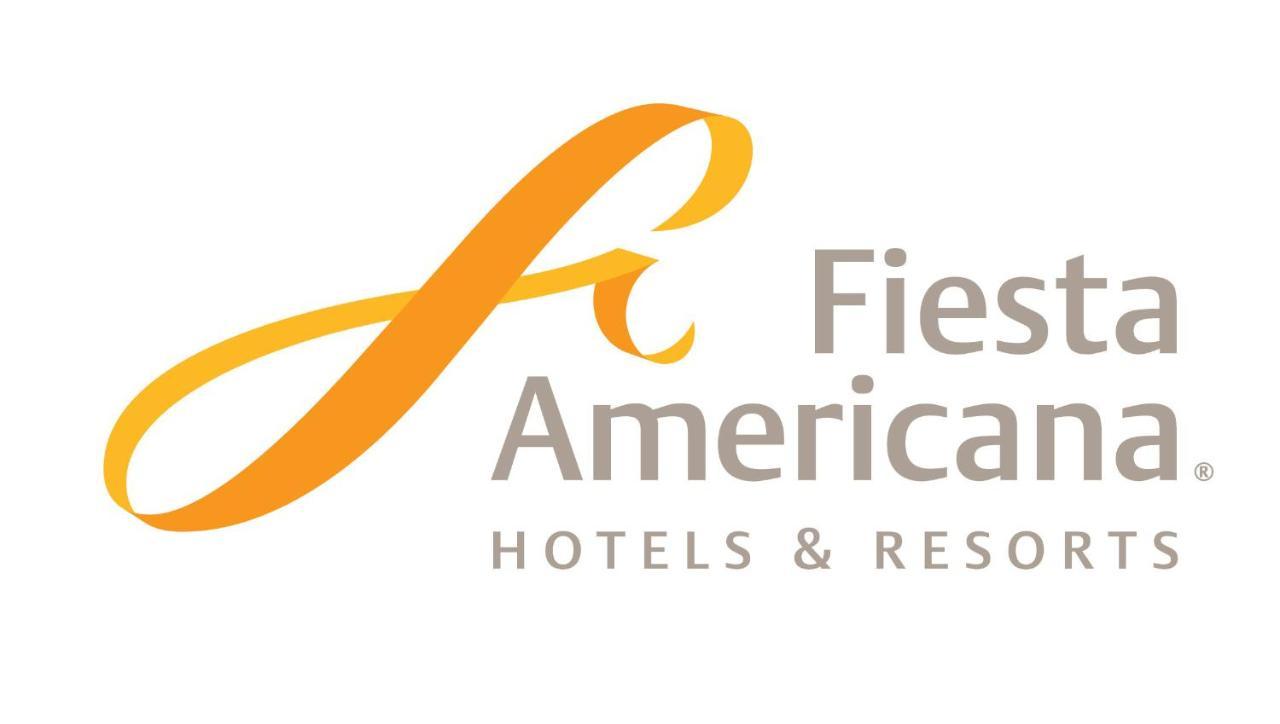Grand Fiesta Americana 5* Querétaro